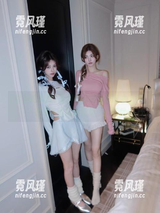 黑料吃瓜网最新版本上线，在线下载精彩视频一网打尽