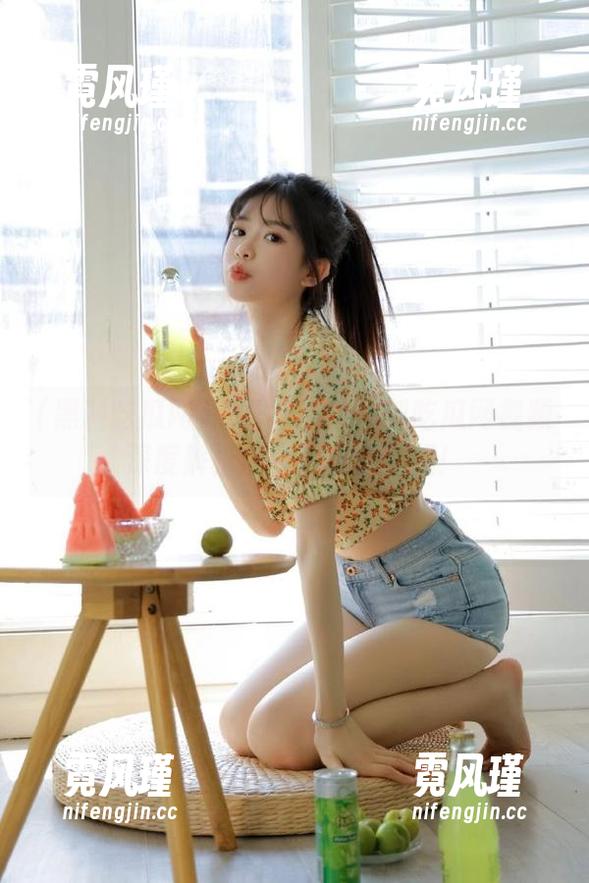 惊喜不断！黑料吃瓜网视频深度解析热点大瓜的真相！