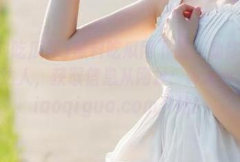 黑料吃瓜网下载：助你成为吃瓜达人，获取信息从网址：www.heiliaoqigua.com开始！
