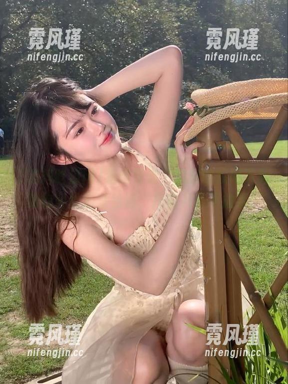 有趣导航，黑料吃瓜网下载助你轻松追逐热点，抱紧八卦不放手！