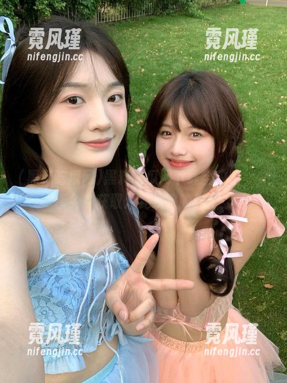 黑料吃瓜网下载全攻略，分享免费获取八卦线路的秘密！