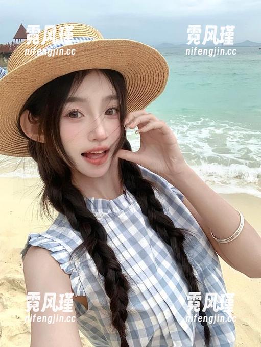 用黑料吃瓜网下载，让你免费获取最新吃瓜资源！