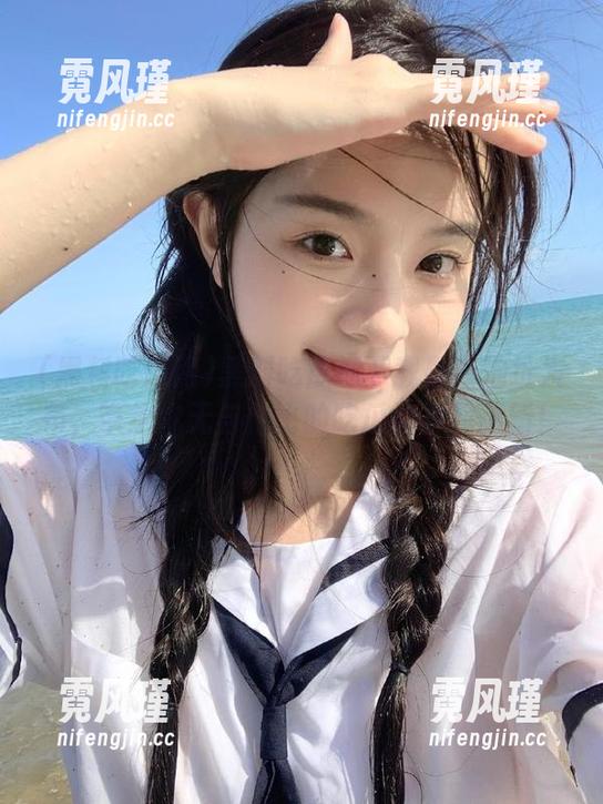 黑料吃瓜网下载最新地址发布，带给你无与伦比的吃瓜体验和更新！