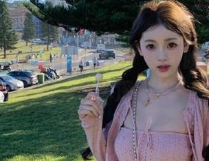 更新消息：黑料吃瓜网在线推出新栏目，带你深挖娱乐圈黑料