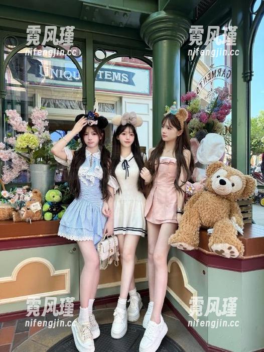 “黑料吃瓜网”助你轻松获取热点大瓜，安卓平台永久更新，让你随时快乐吃瓜！