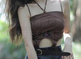 下载国产黑料吃瓜网站，免费享受无尽八卦列表