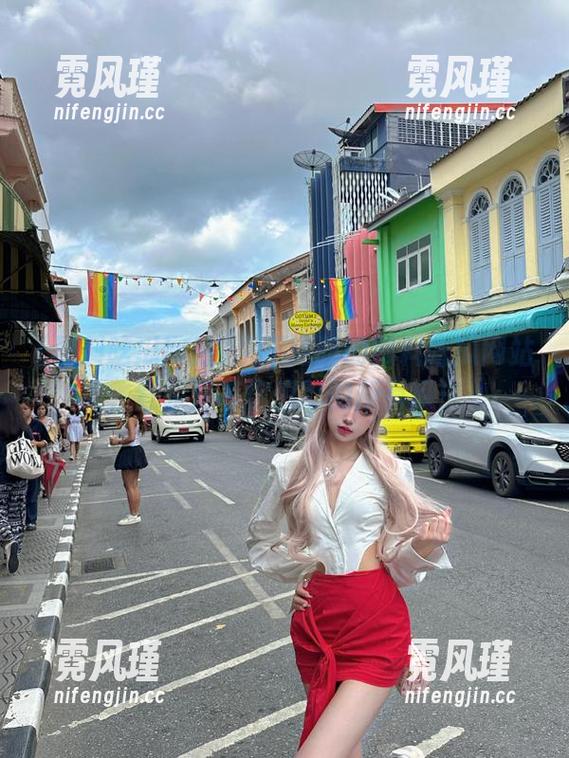 永不迷路的黑料吃瓜网站，登录后有你想吃的所有瓜！