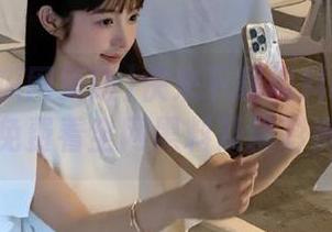 快来下载黑料吃瓜网页版，免费看全网黑料及精彩资源！