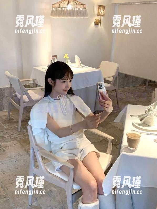 黑料吃瓜网页版 快来下载黑料吃瓜网页版,免费看全网黑料及精彩资源!