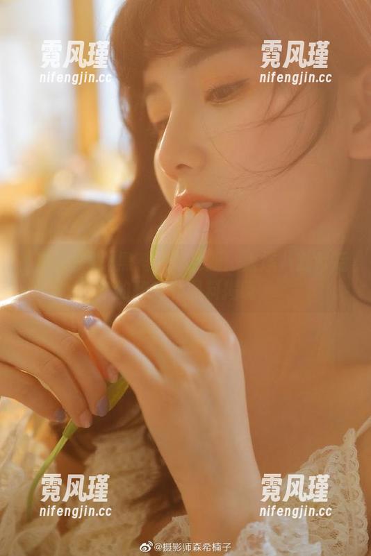 黑料在线更新：火爆八卦背后的秘密和黑料揭晓