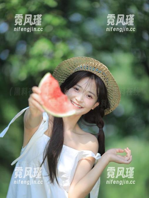 网页上突现爆料！“黑料在线”带你走进最震撼的黑料故事