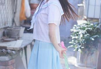 “黑料在线”网站登录攻略：轻松获取热门黑料信息