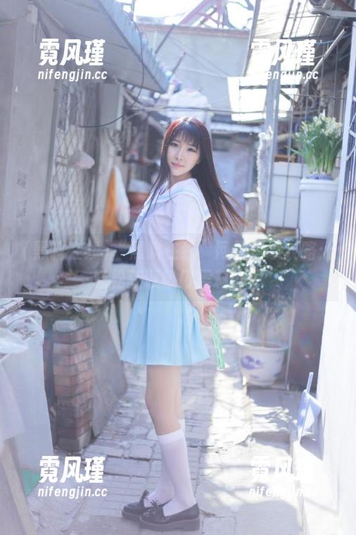“黑料在线”网站登录攻略：轻松获取热门黑料信息