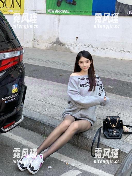 黑料布打烊 黑料布打烊新地址全解析,吃瓜人士必看指南
