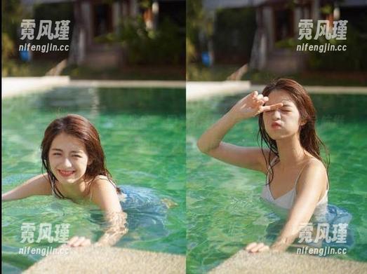 永不迷路：黑料布打烊后，如何依靠导航继续追踪热门新闻？