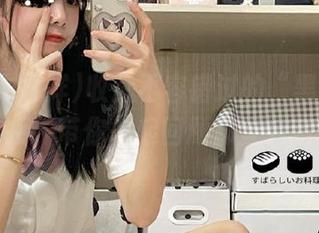 收藏不容错过的“黑料布打烊”链接，带你一起回顾那些刺激的瓜！