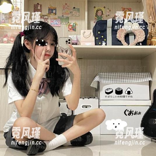 收藏不容错过的“黑料布打烊”链接，带你一起回顾那些刺激的瓜！