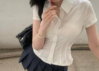 “黑料布打烊”网页今日打烊，明日更多精彩等你来探！