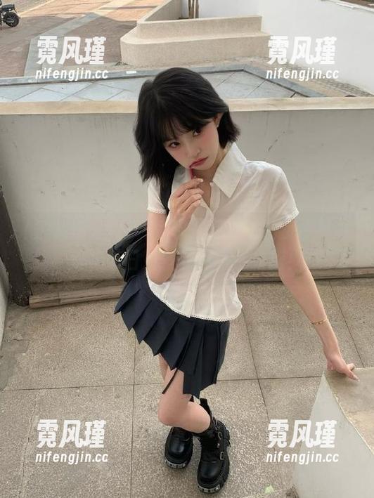 “黑料布打烊”网页今日打烊，明日更多精彩等你来探！