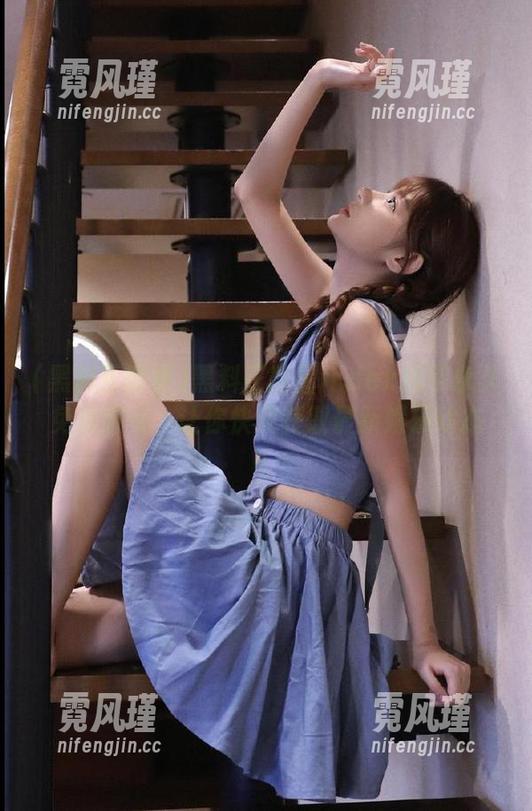 黑料正能量index携手永久免费服务，让你快速获取最新娱乐动态