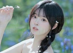 黑料正能量导航网址进入发布，揭晓最新热门话题与八卦