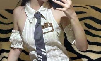 探索黑料正能量160fun在线网址大全，畅享娱圈爆料的乐趣！
