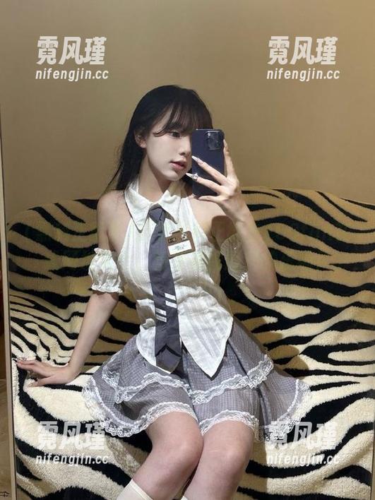 黑料正能量 探索黑料正能量160fun在线网址大全,畅享娱圈爆料的乐趣!