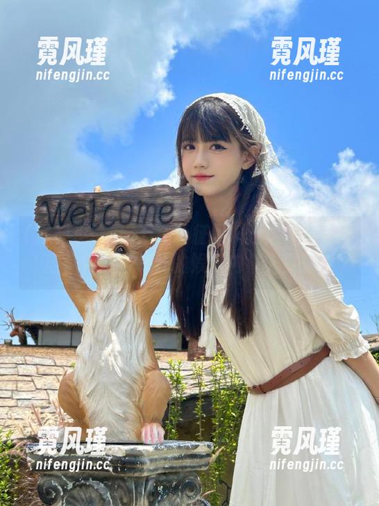 万篇长征黑料正能量导航开启，畅游不一样的娱乐内幕入口体验