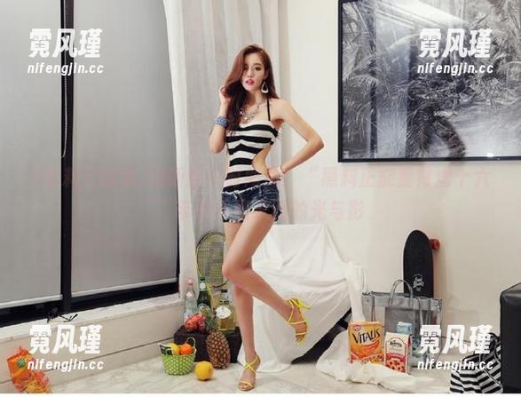 黑料正能量 最新爆料时间到!“黑料正能量肾虚十六”带你看娱乐圈的光与影