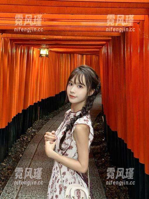 有趣的资源都在“黑料正能量index”，这里是吃瓜爱好者的聚集地！