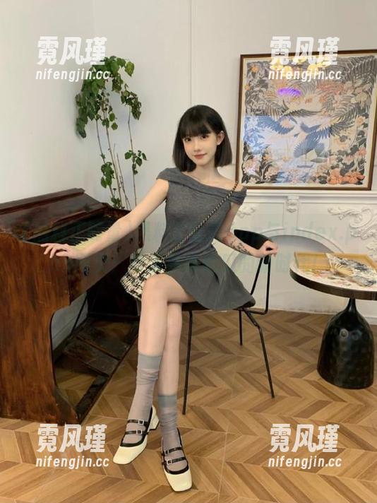 黑料正能量app与index.php网页：欢乐共享吃瓜的新时代！