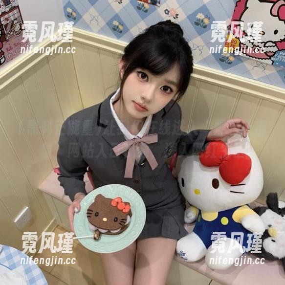 让我们在线进入“黑料正能量”网站入口视频，深入网红生活