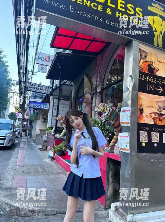 在fuli2se黑料正能量indexphp上，尽享最新吃瓜资讯，详请见链接！