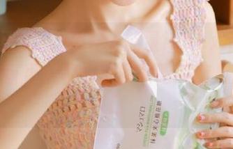 黑料正能量index.php：让你在首页轻松获取最新吃瓜信息的秘密入口！