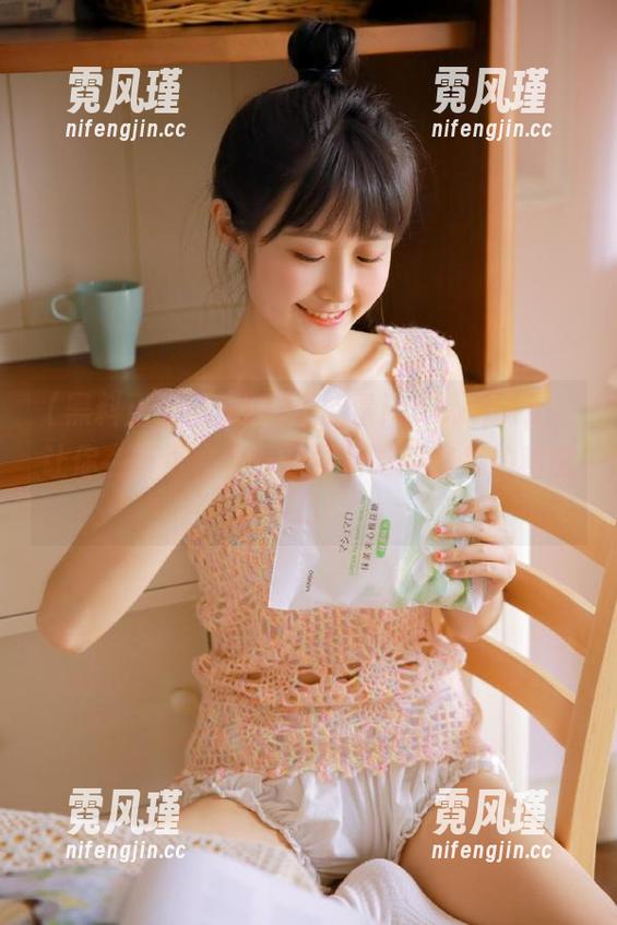 黑料正能量index.php：让你在首页轻松获取最新吃瓜信息的秘密入口！