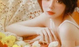 通过黑料正能量index.php网站观看更多关于明星的黑料和正能量故事