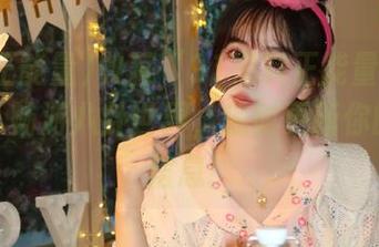 收藏“91黑料正能量”的传送门，畅游八卦世界，随时更新你的吃瓜信息！