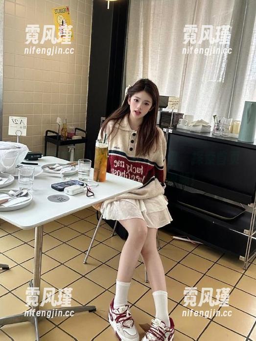 下载黑料正能量，探索首页入口在线看更多精彩视频！