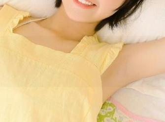 分享“黑料正能量”官网地址链接直达，带你免费体验吃瓜乐趣