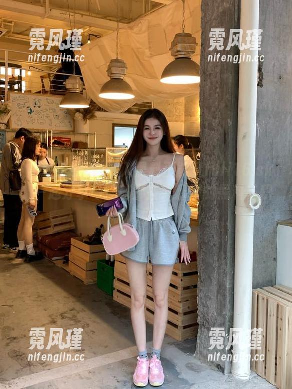 黑料正能量 加入黑料正能量fuli16.sk,一起分享与揭秘那些娱乐圈的黑料与积极人生观!