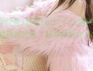 收藏fuli11.lv黑料正能量网站上的精彩资讯，轻松获取index.php！