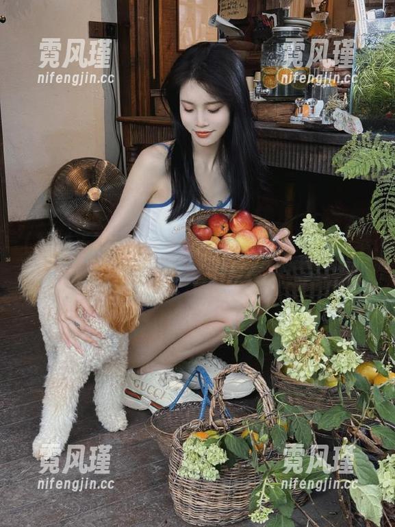 探秘黑料正能量app下载苹果版的独特入口，别忘了收藏你的最爱