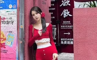 永不迷路，加入“黑料正能量”，免费发掘值得看的吃瓜资料和热门话题