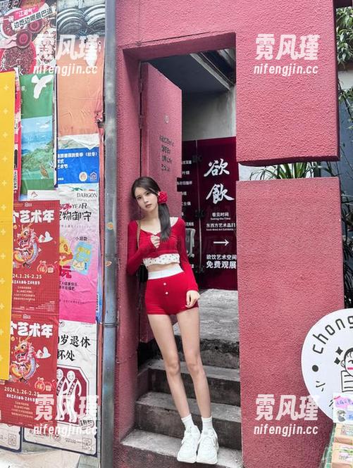 永不迷路，加入“黑料正能量”，免费发掘值得看的吃瓜资料和热门话题