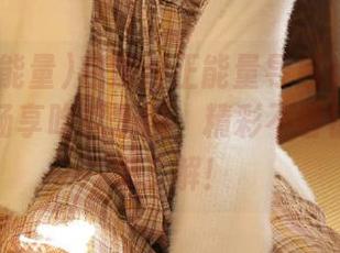 在黑料正能量导航so入口地址上，畅享吃瓜乐趣，精彩不容错过，快来了解！