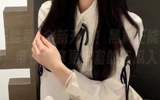 全新升级！黑料正能量苹果版更新，带你畅享更丰富的吃瓜入口体验