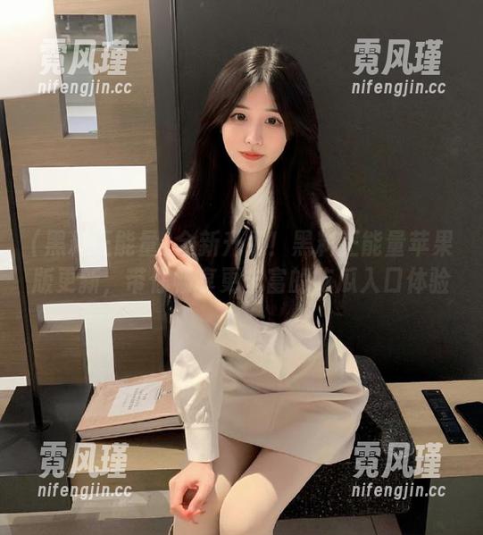 全新升级！黑料正能量苹果版更新，带你畅享更丰富的吃瓜入口体验