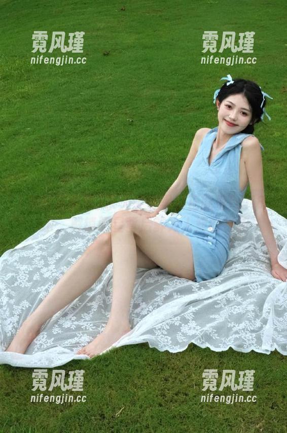 黑料正能量 永久关注黑料正能量fuli8.sk,解锁明星背后鲜为人知的真相