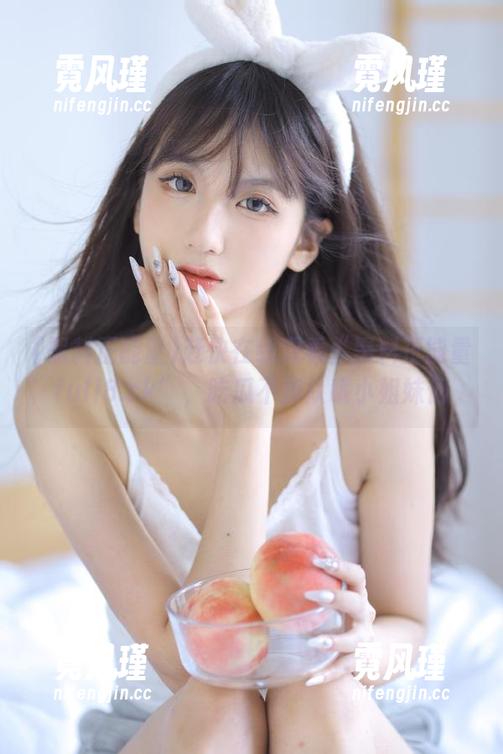 黑料正能量 赶快在线观看“黑料正能量fuli8.sk”,吃瓜不掉队哦小姐妹们