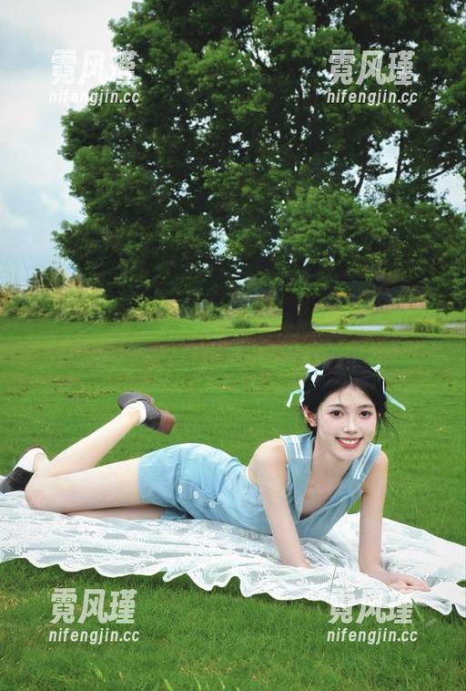 在线观看万篇长征黑料正能量：让你瞬间掌握娱乐圈内幕